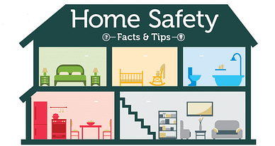 House safety