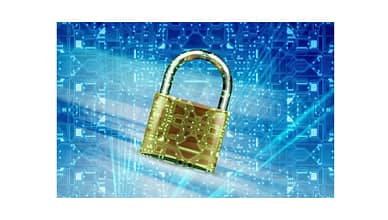 India USA Cybersecurity