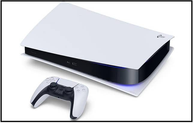 Can a PS5 Play PS3 Games? How Compatibility Works
