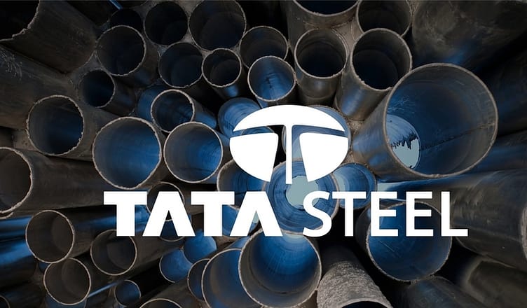 Tata Steel stop doing business with Russia.