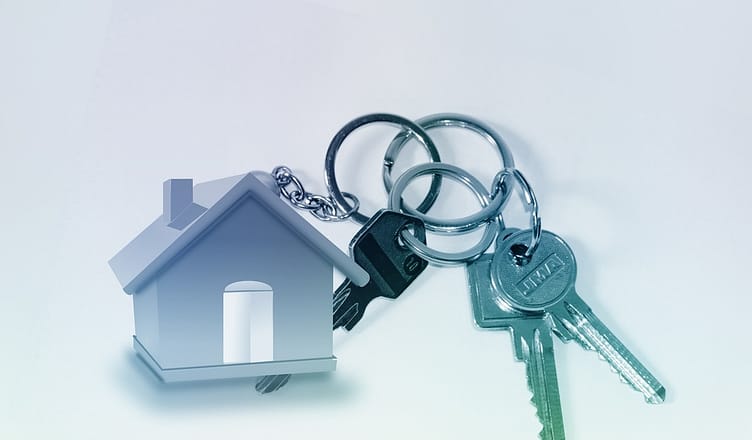 5 Features of a Profitable Rental Property