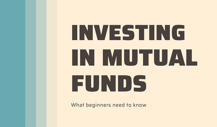 What is the best Mutual Fund?