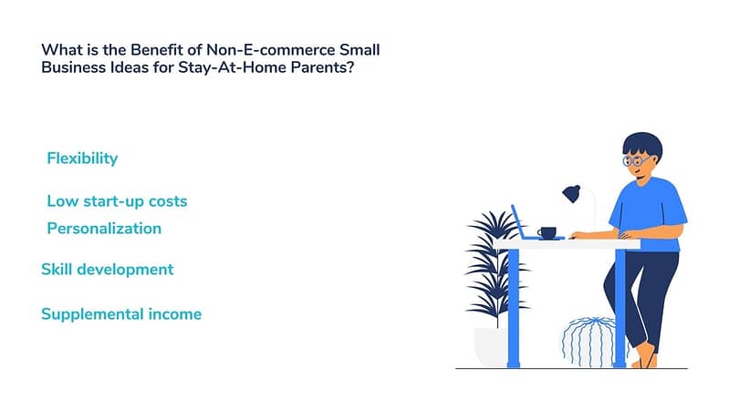 Stay-At-Home Parents How to Start a Small Business (1)